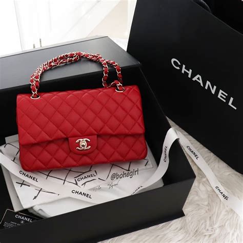 chanel handbag replica cheap|authentic copy of chanel handbags.